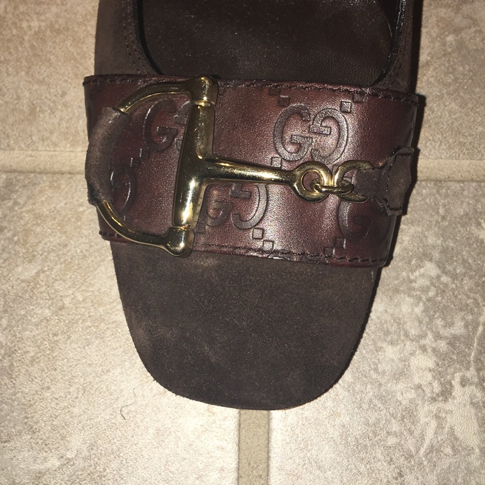 Shoes - Picture 4 of 7